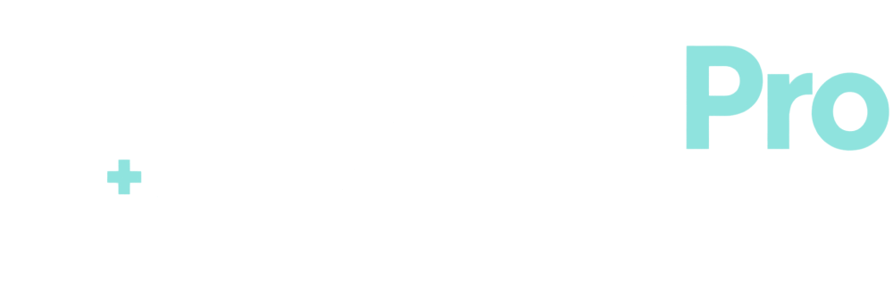 HealthPro Matcher